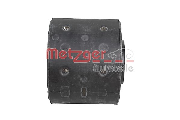 METZGER 52090709 Lagerung, Achskörper